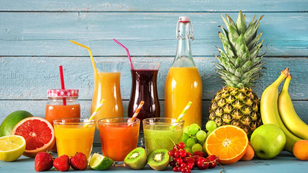 Enerjik bir oruç için sahur rehberi: Sahurda ne yenir, ne yenmez? 13